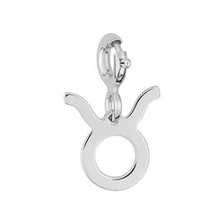 Colgante Plata Argyor MRM Mujer (AG)336473.2 Zodiaco Tauro