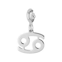 Colgante Plata Argyor MRM Mujer (AG)336473.4 Zodiaco Cancer