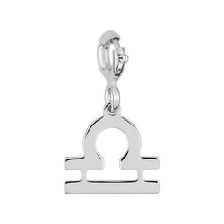 Colgante Plata Argyor MRM Mujer (AG)336473.7 Zodiaco Libra