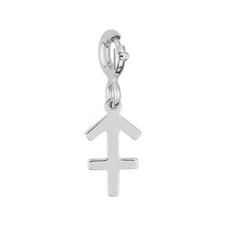 Colgante Plata Argyor MRM Mujer (AG)336473.9 Zodiaco Sagitario