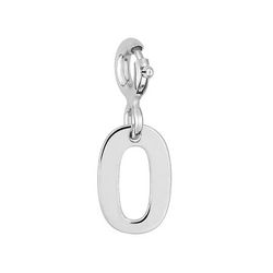 Colgante Plata Argyor MRM Mujer (AG)336475 Número 0