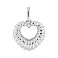 Colgante Plata Argyor MRM Mujer (AG)336479 Corazón En Brillo