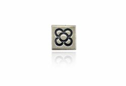Colgante Plata Arior 1172863XSU Panot