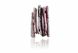Colgante Plata Arior 1172885XPU Junc