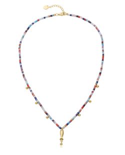 Colgante Plata Dorada Viceroy Mujer 13266C100-59 Pez En Brillo