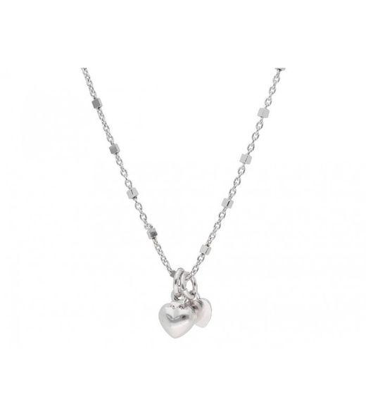 Penjoll Plata Liska LAF6344CL Cors