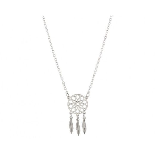 Penjoll Plata Sovrani 40+5cm AVP052 Atrapa Somnis