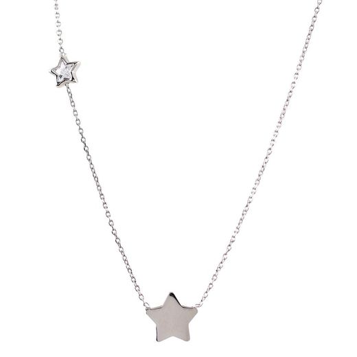 Penjoll Plata Sovrani AVP261 Estrella