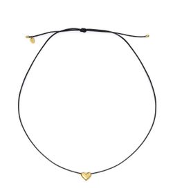 Colgante Plata Viceroy 13264C100-95 Corazón