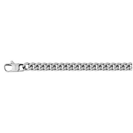 Collar Acer Argyor-MRM (AC)431040C Baules