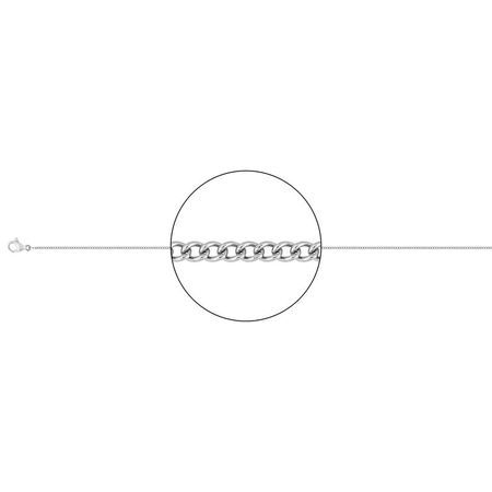 Collar Acer Argyor-MRM (AC)431047C Goumette Baules