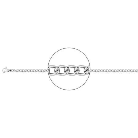 Collar Acer Argyor-MRM (AC)431053C Goumette Baules