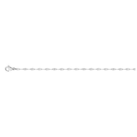 Collar Acer Argyor-MRM (AC)431071C Baules
