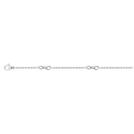 Collar Acer Argyor-MRM (AC)431073C Baules