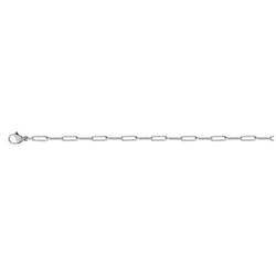 Collar Acero  Argyor-MRM  (AC)431077C Eslabones