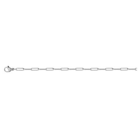 Collar Acer Argyor-MRM (AC)431077C Baules