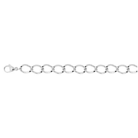 Collaret Acer Argyor-MRM (AC)431084C Baules
