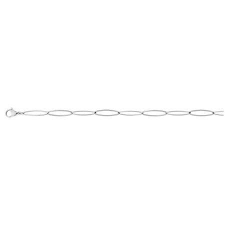 Collaret Acer Argyor-MRM (AC)431086C Baules
