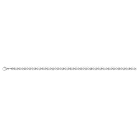 Collar Acer Argyor-MRM (AC)431089C Baules