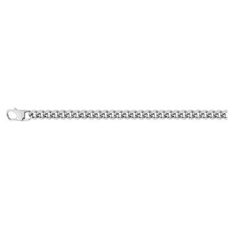 Collar Acer Argyor-MRM (AC)431090C Baules