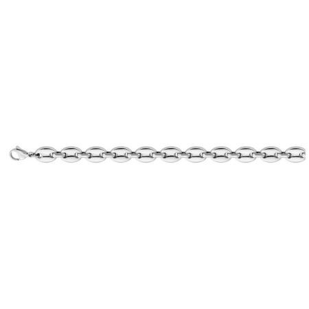 Collar Acer Argyor-MRM (AC)431099C Baules