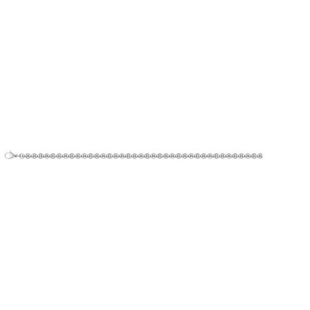 Collar Acer Argyor-MRM (AC)431103C Baules