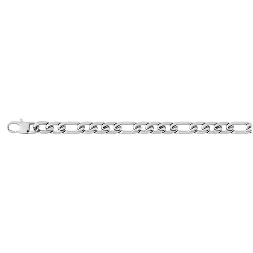 Collar Acer Argyor-MRM (AC)431110C Baules