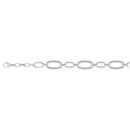 Collar Acer Argyor-MRM (AC)431228C Baules