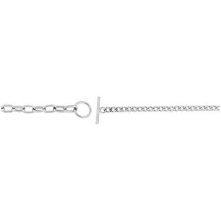 Collar Acer Argyor-MRM (AC)431238C Baules