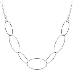 Collar Acero Argyor-MRM  (AC)431244C Eslabones