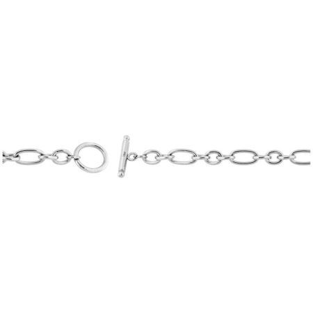 Collar Acer Argyor-MRM (AC)431249C Baules