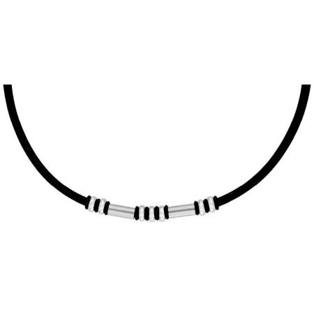 Collar Acer Argyor-MRM (AC)431252C Corda Negra