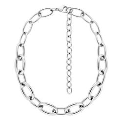 Collar Acero Argyor-MRM  (AC)431255C Eslabones