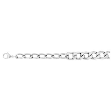 Collar Acer Argyor-MRM (AC)431257C Baules