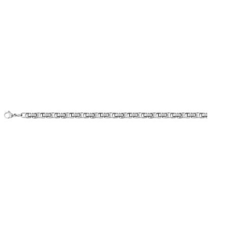 Collar Acer Argyor-MRM (AC)431262C Baules