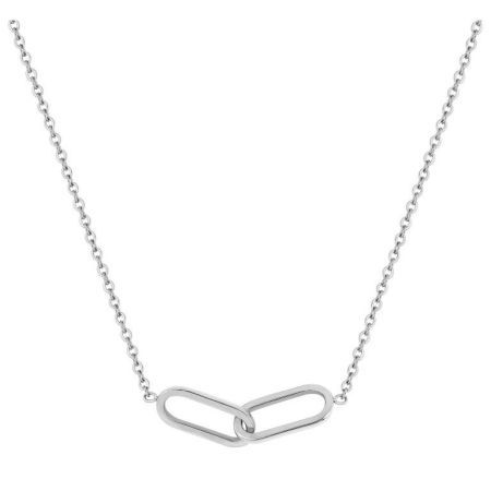 Collar Acer Argyor-MRM (AC)431276C Baules