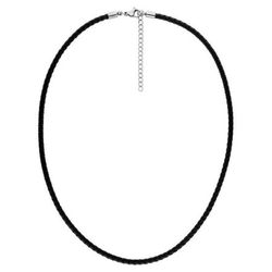 Collar Acer Argyor-MRM (AC)432272 Corda Negra