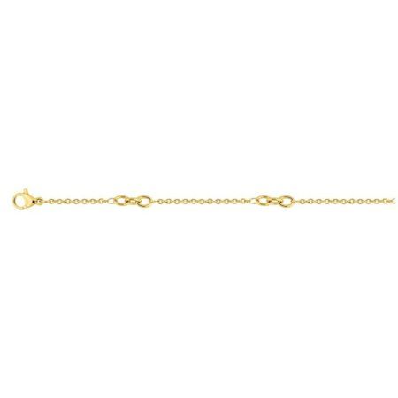 Collar Acer Daurat Argyor-MRM (AC)431074C Baules