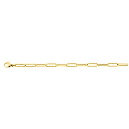 Collar Acer Daurat Argyor-MRM (AC)431081C Baules
