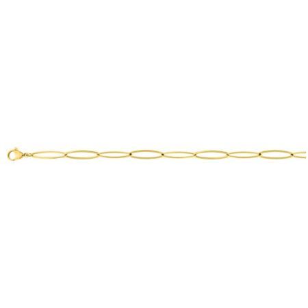 Collar Acer Daurat Argyor-MRM (AC)431087C Baules