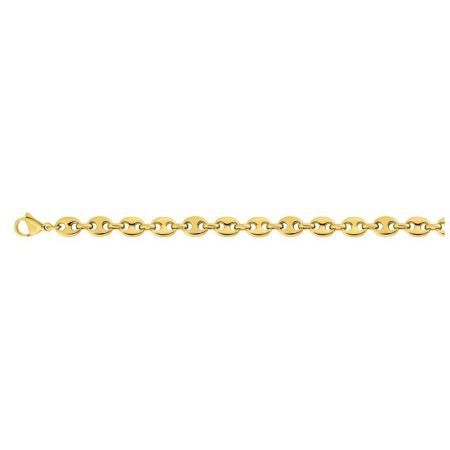 Collar Acer Daurat Argyor-MRM (AC)431096C Baules