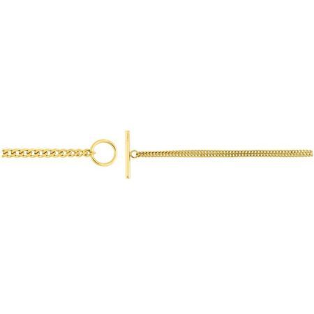 Collar Acer Daurat Argyor-MRM (AC)431241C Baules