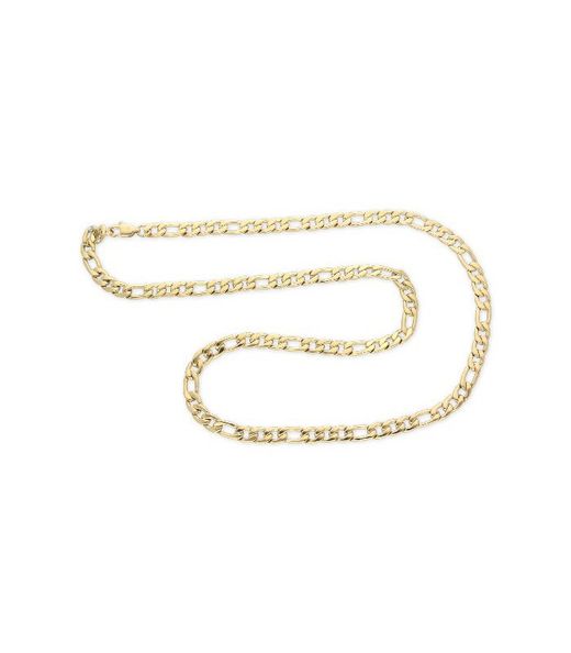 Collar Acer Daurat Liska Home 847CD176-4D Cadena