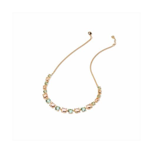 Collar Bronze 42+3cm Sovrani J9603 Daurat Vidres Préssec