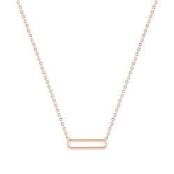 Collar Oro 18kts (18)3.2520.04 Masviel