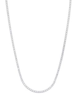 Collar Marea Mujer C02304/AA Acero