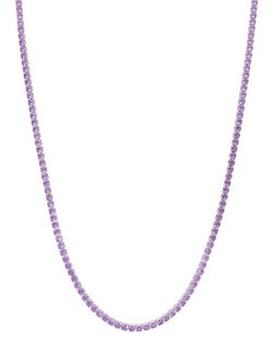 Collar Marea Mujer C02304/AD Acero