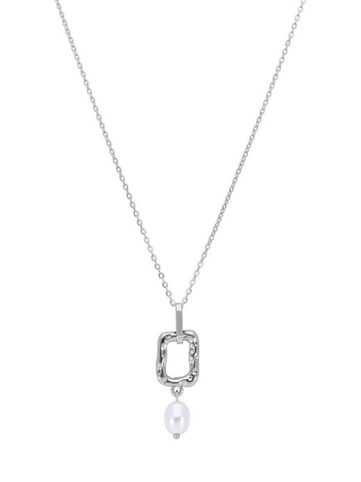 Collar Marea Dona C02807/AA Acer