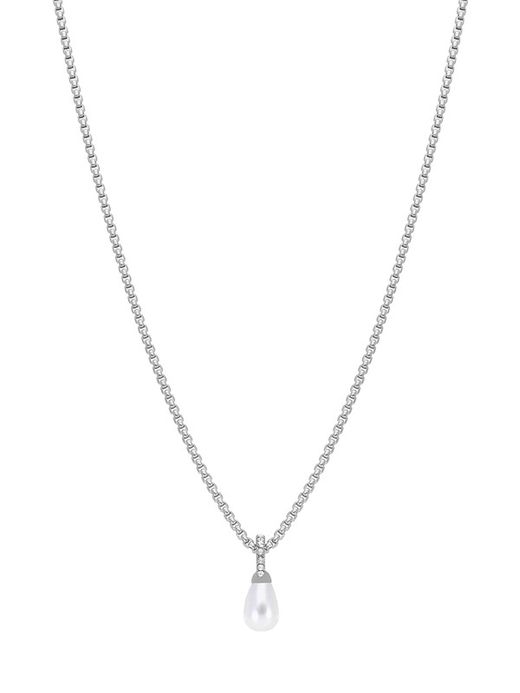 Collar Marea Dona C02807/AC Acer
