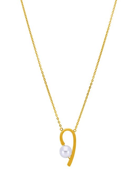 Collar Marea Dona C02807/AF Daurat